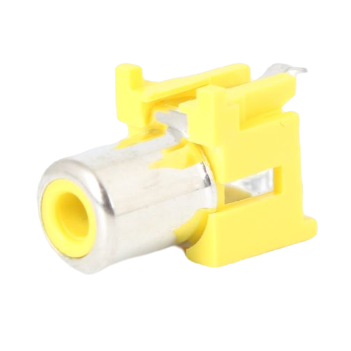 RCA-101H